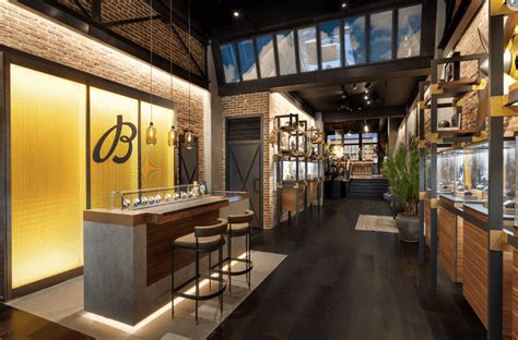 breitling boutique boston reviews
